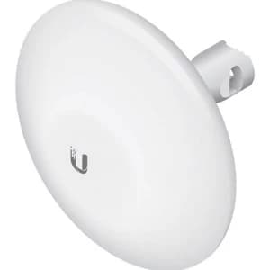 Ubiquiti NanoBeam M5 16dBi Wireless Bridge