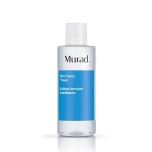 Murad Clarifying Toner