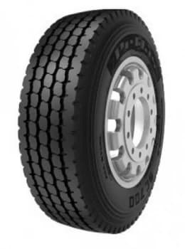 Petlas SC 700 13 R22.5 156/150K