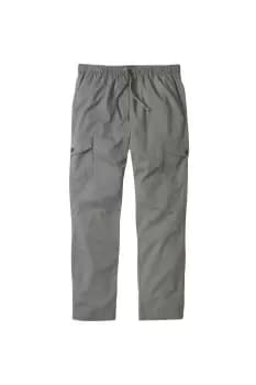 Cargo Trouser 27" (68.5cm) inside leg