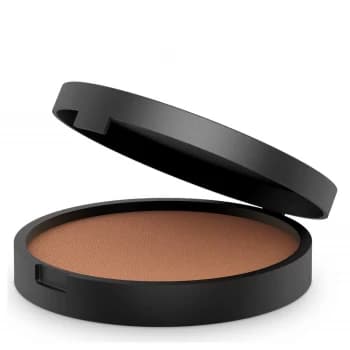 INIKA Baked Mineral Bronzer - Sunkissed