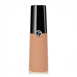 Armani Luminous Silk Concealer Various Shades 5.5 12ml