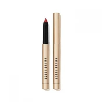 Bobbi Brown Luxe Defining Lipstick - Red Illusion
