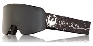 Dragon NFX2 Jossi Wells 6374 210mm