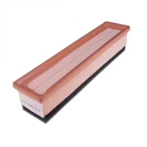 Air Filter ADN12260 by Blue Print