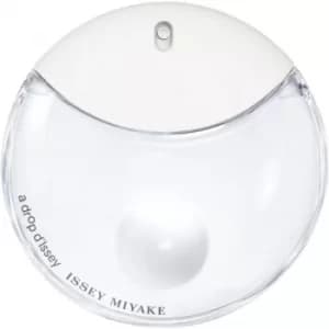 Issey Miyake A Drop DIssey Eau de Parfum For Her 50ml