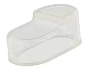 Eaton M22 Sealing cap for M22(S)-DDL Series