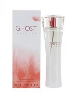 Ghost Whisper Eau de Toilette For Her 30ml