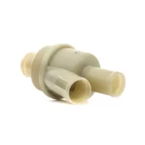 DAYCO Engine thermostat DT1129H Thermostat, coolant,Thermostat HONDA,LAND ROVER,ROVER,Accord VI Limousine (CK, CG, CH, CF8),CIVIC VI Fastback (MA, MB)