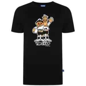 FIFA 1974 Mascot Tee