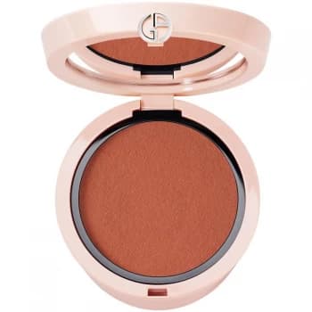 Armani Neo Nude Melting Colour Balm Various Shades 30 3.5g