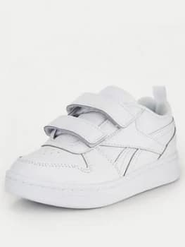 Reebok Royal Prime 2.0 2V Childrens Trainers