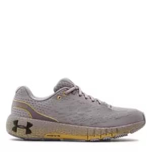 Under Armour Hovr Machina Womens Trainers - Purple