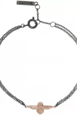 Olivia Burton OBJ16AMB46