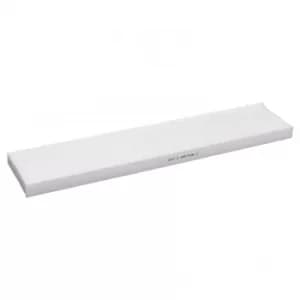 Pollen Filter 09409 by Febi Bilstein