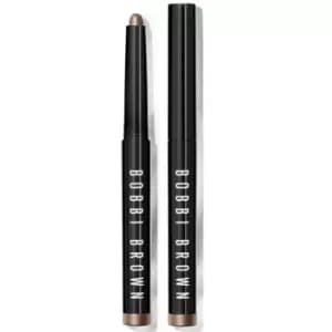 Bobbi Brown Longwear Cream Shadow Stick 1.6g (Various Shades) - Smokey Topaz