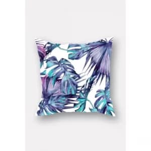 YS4475118793 Multicolor Cushion Cover