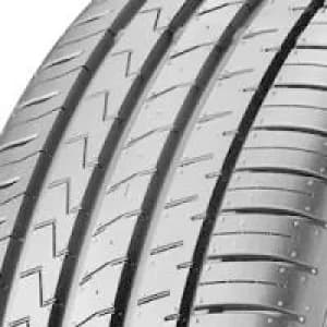 Falken Ziex ZE310 Ecorun (195/55 R16 87W)