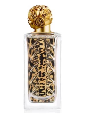 Salvador Dali Dali Wild Eau de Toilette For Her 100ml