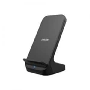 Anker PowerWave Plus 10W Wireless Charging Pad