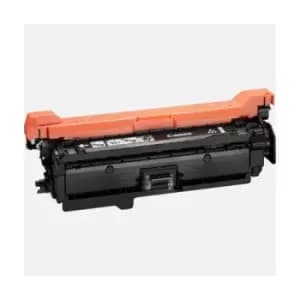 Canon CRG 732 M toner cartridge Original Magenta