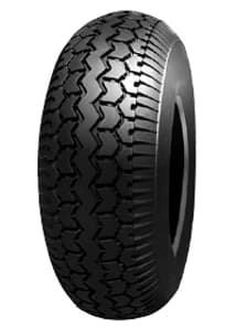 Trelleborg T 991 ( 4.00 -6 6PR TL )