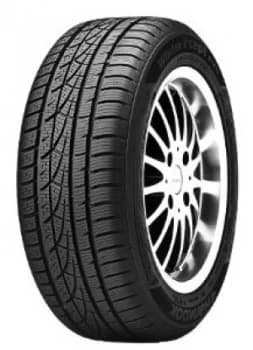 Hankook icept evo (W310B) HRS 245/50 R18 100H 4PR, runflat SBL