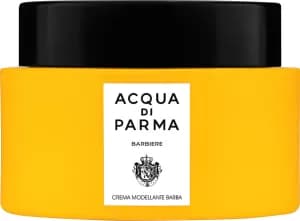 Acqua di Parma Barbiere Styling Beard Cream 50ml
