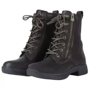 Dublin Tilly Boots - Brown