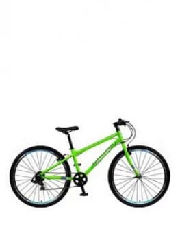 Falcon Falcon Pro Lightweight Alloy 26Inch Junior Bike