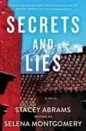 secrets and lies a novel