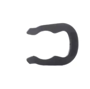 AUTOMEGA Retaining Spring 160033510 VW,AUDI,RENAULT,Golf IV Schragheck (1J1),Golf V Schragheck (1K1),POLO (9N_),TOURAN (1T1, 1T2)