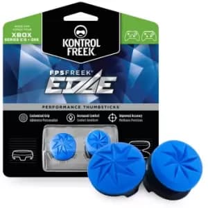 KontrolFreek FPS Freek Edge Performance Thumbsticks - Xbox