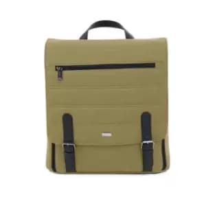 iCandy Peach 7 Bag - Olive Green