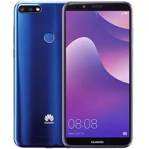 Huawei Y7 2018 16GB