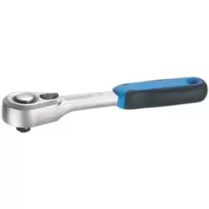 Gedore 1100 CT1-20 Bit set Metric 1/4 (6.3 mm) 44 Piece 2835886