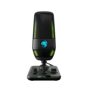 Roccat Torch USB Studio-Grade Streaming Microphone