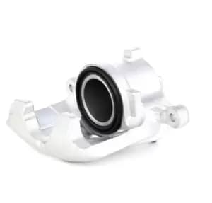 RIDEX Brake caliper HONDA,ROVER,MG 78B0381 45012S6DE01,45012S6DE02,45012ST3E00 Caliper,Disc brake caliper 45021SK3E00,EJP1440,SEG000080,EJP1440,GBC154