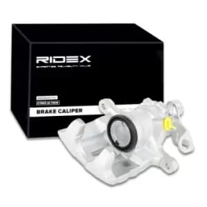 RIDEX Brake caliper 78B0160 Caliper,Disc brake caliper VW,Transporter IV Bus (70B, 70C, 7DB, 7DK, 70J, 70K, 7DC, 7DJ)