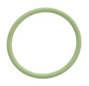 TOPRAN Seal, ignition distributor VW,AUDI,SEAT 100 278 027905261,027905261,027905261