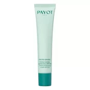 Payot Pate Grise Tinted Perfecting Cream SPF30 40ml