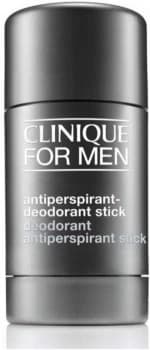 Clinique For Men Antiperspirant Deodorant Stick 75ml