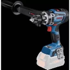 Bosch Professional GSR 18V-150 C 06019J5001 Cordless drill 18 V Li-ion w/o battery