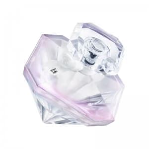 Lancome La Nuit Tresor Musc Diamant Eau de Parfum For Her 75ml