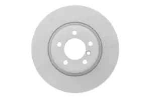 Bosch Brake disc BMW 0 986 479 003 34116750267,34116864057,6750267 Brake rotor,Brake discs,Brake rotors 6864057