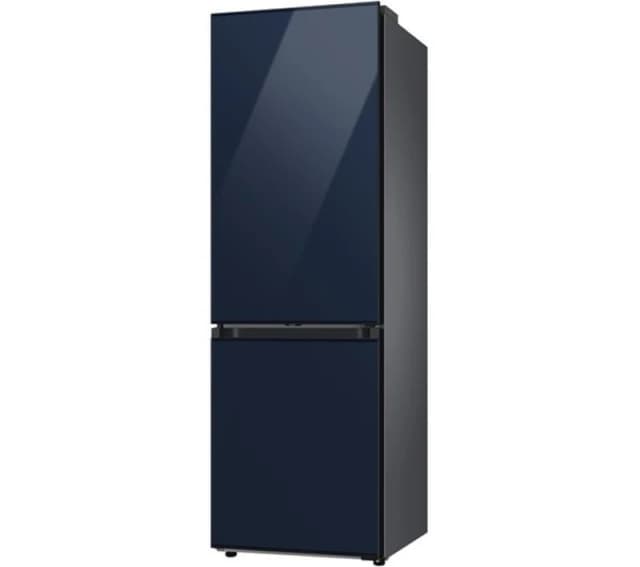 Samsung Bespoke RB34C6B2E41/EU 344L Frost Free Fridge Freezer