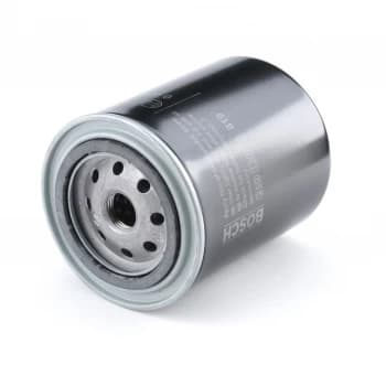 Bosch Oil Filter NISSAN,FORD,FORD USA 0 451 103 357 1112652,3707442,5191624 F87E6714AA,YL4J6714CA,1520843G00,1520843G0A,1520865005,1520865016