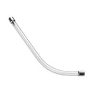 Plantronics Clear Voice Tube For Tristar Encore Supra Duo X1 Headsets Microphone