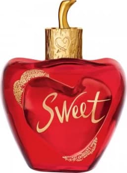 Lolita Lempicka Sweet Eau de Parfum For Her 80ml