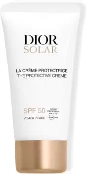 DIOR Solar The Protective Creme SPF50 50ml